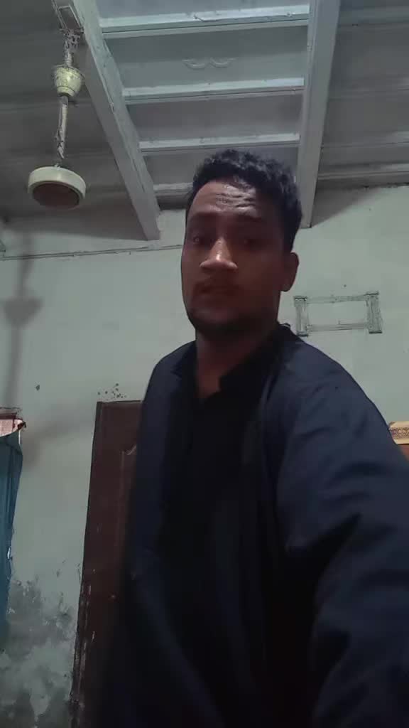 @Hassan786