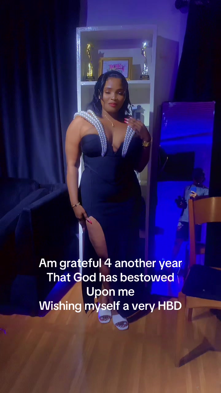 @MAMA NADIATU