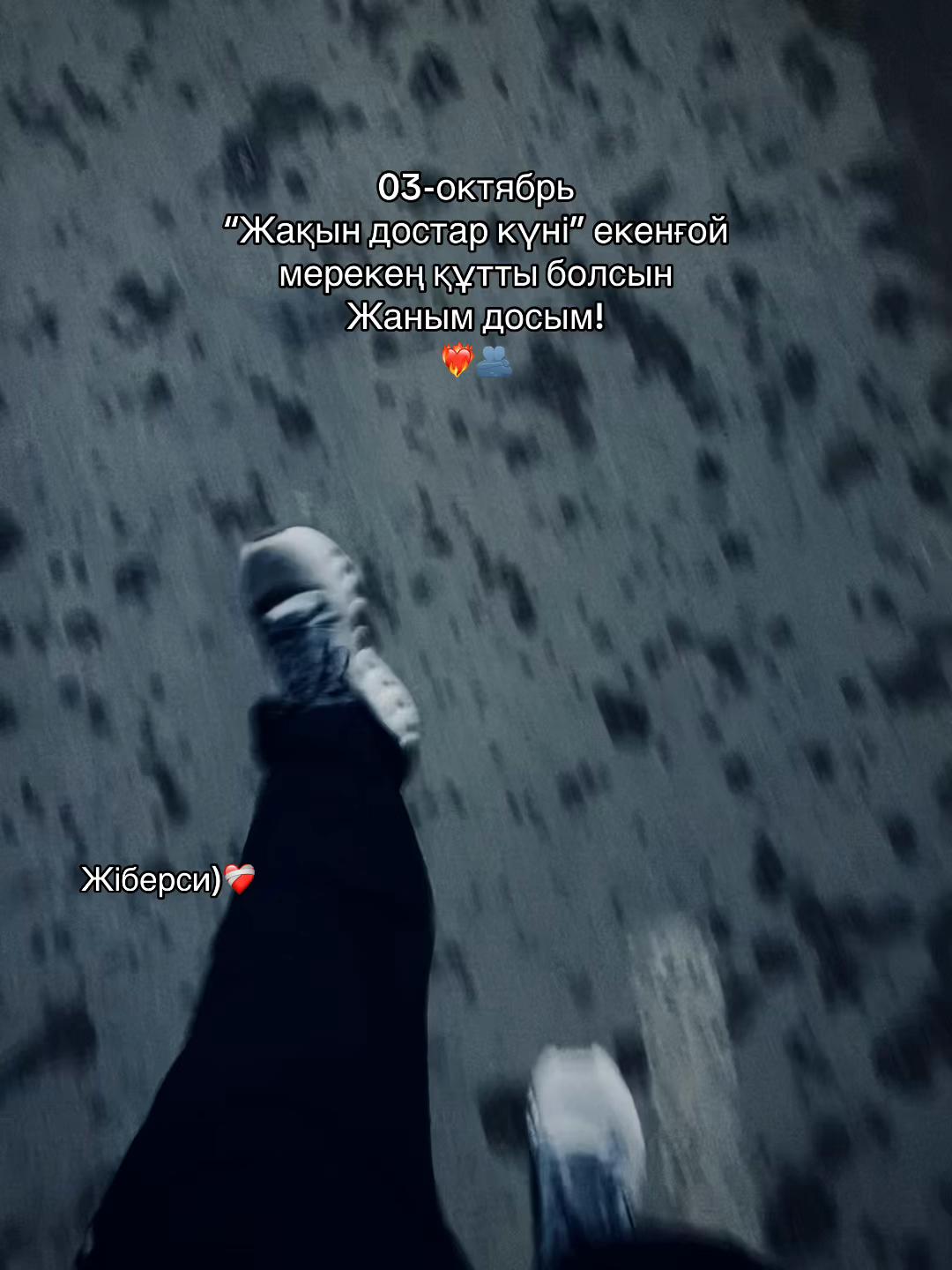 @𝓐𝓭𝓲𝓵🏌🏻