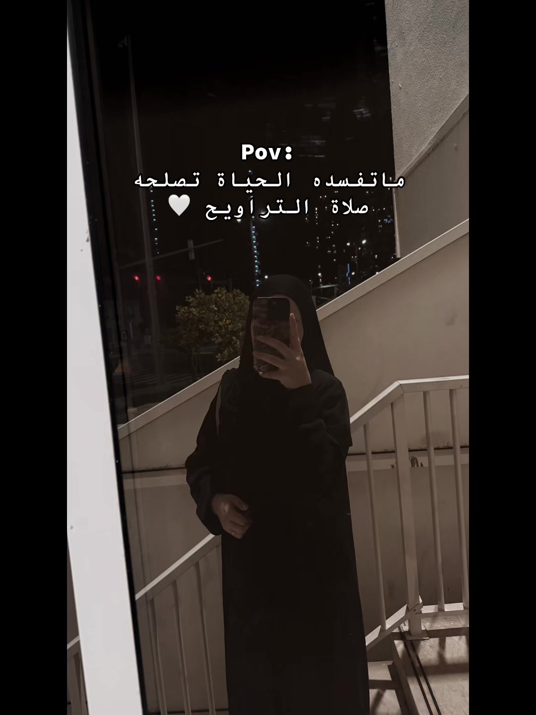 @Ha ya 🧚🏻♀️