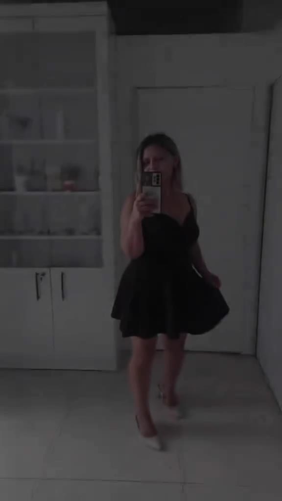 @efsun.3421