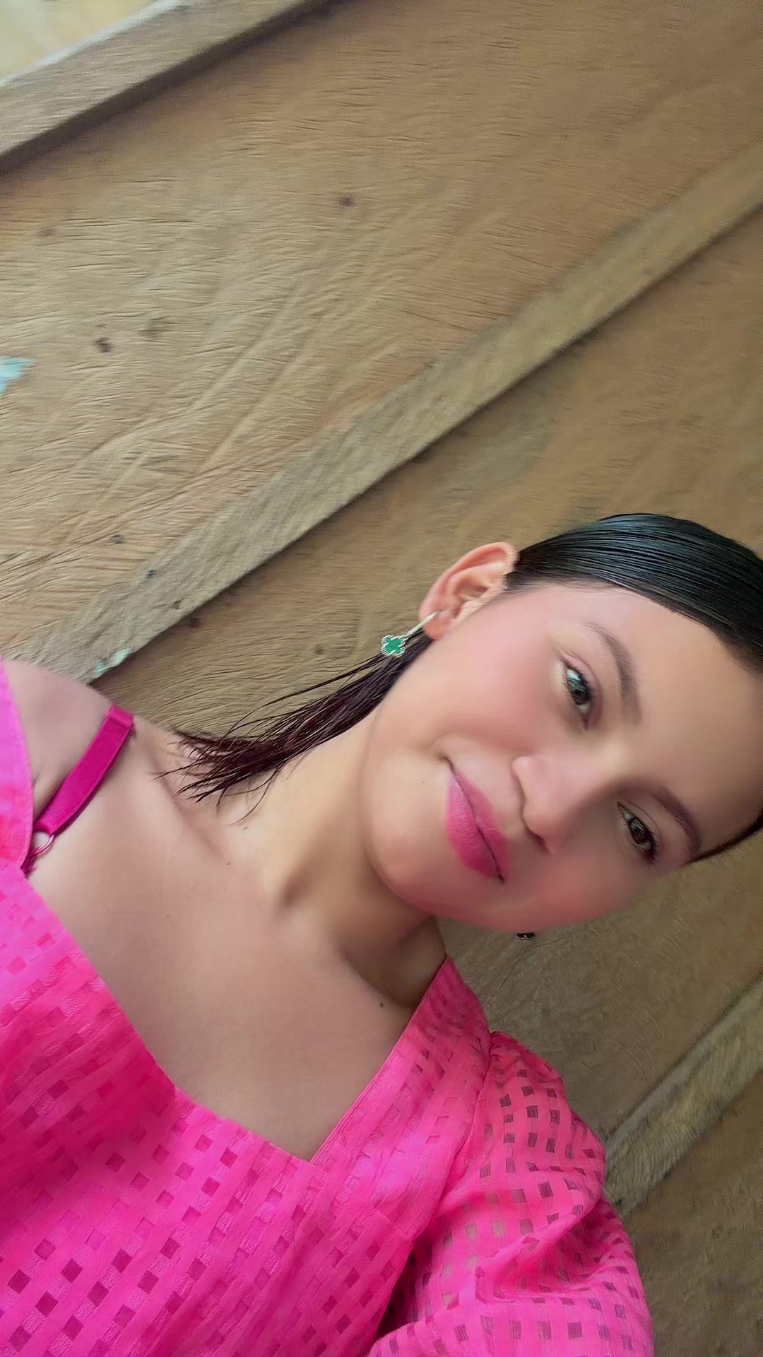 @🌸Danelia🌸🎀