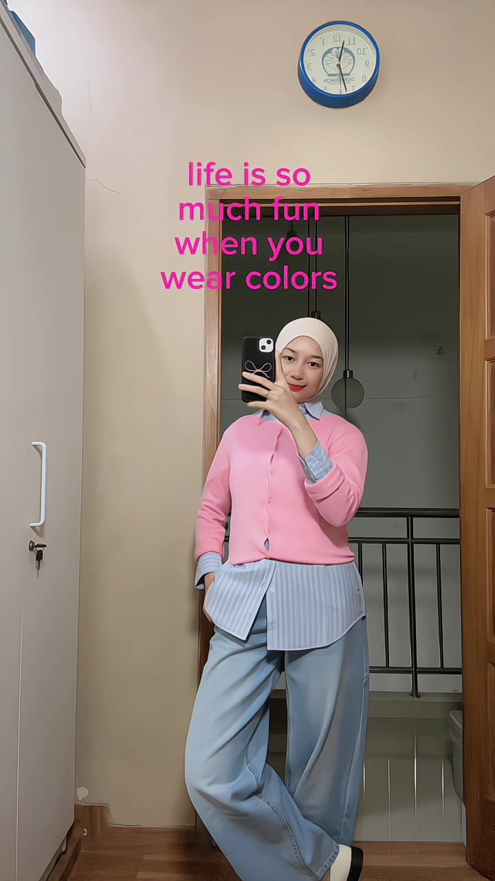 @fella𐙚