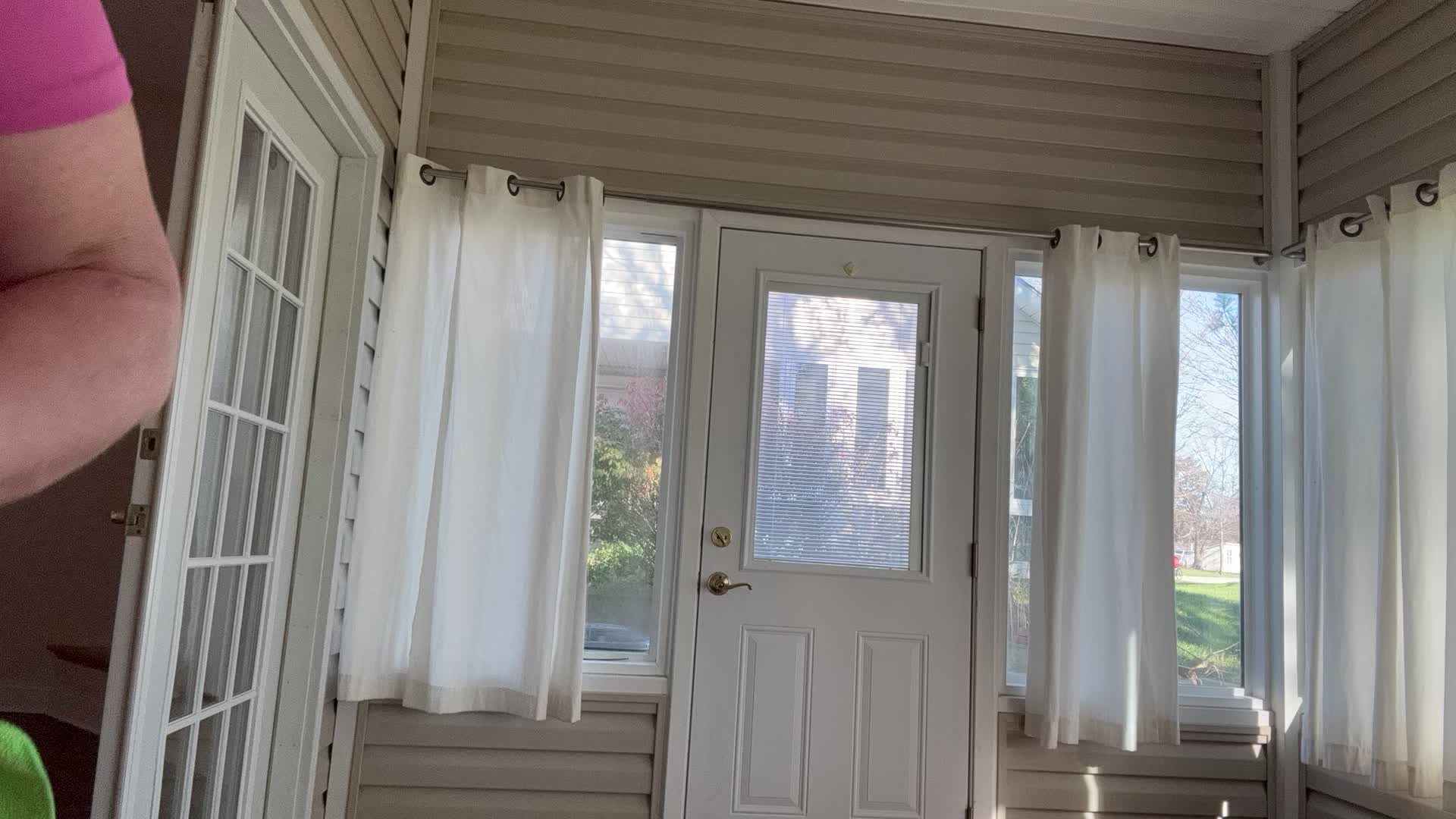 @ecocleanellies