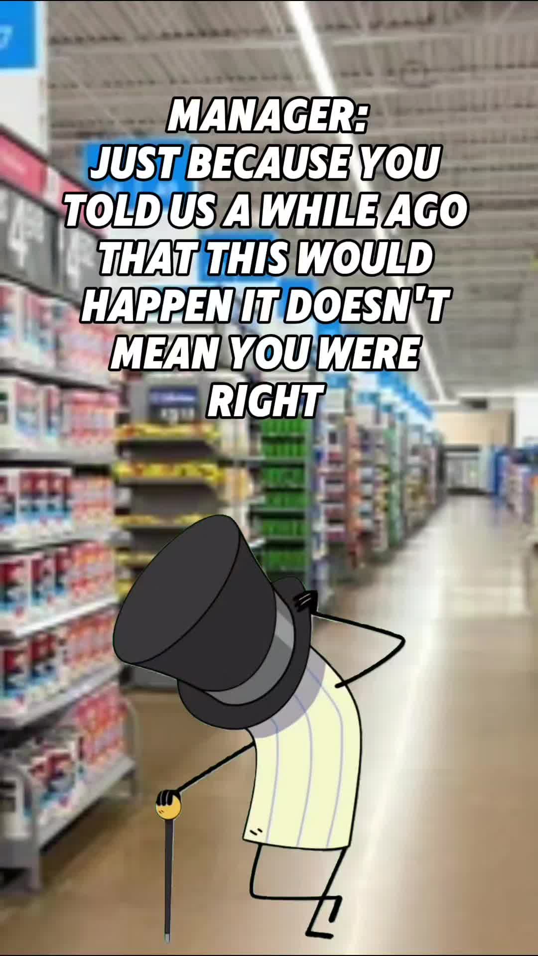 @Alex