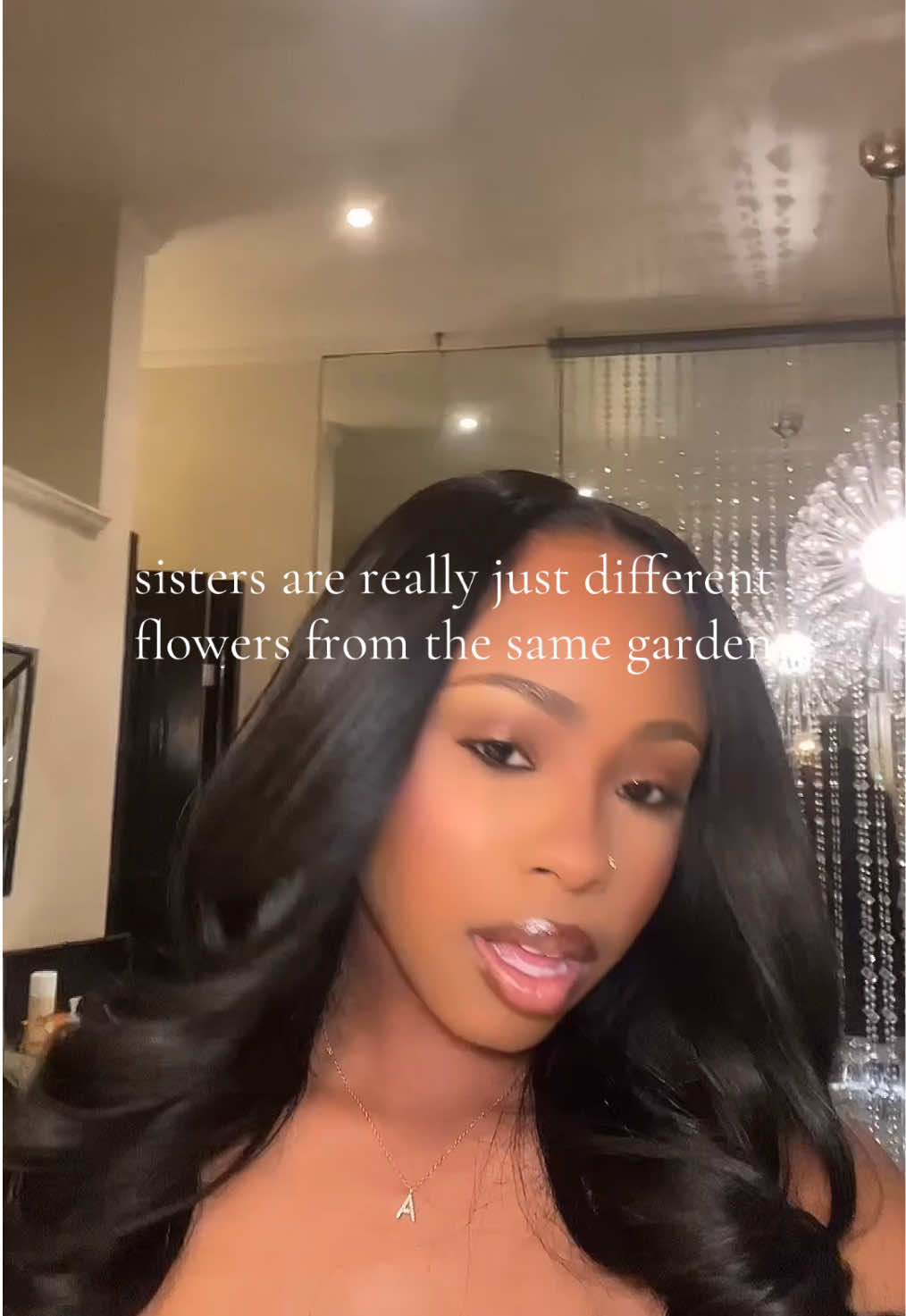 @GeliSimone