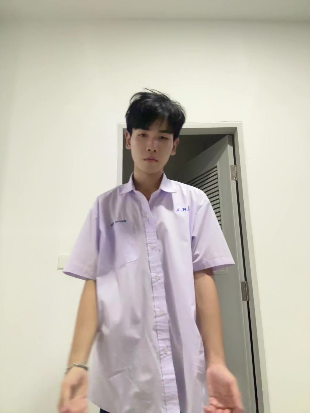 @แฝดสองสยองขวัญ