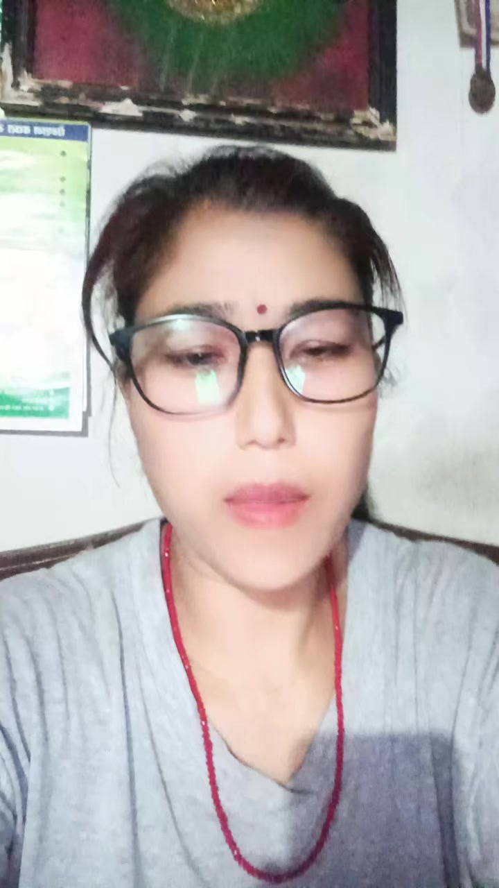 @Sudha Shrestha