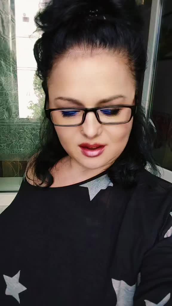 @Аннушка