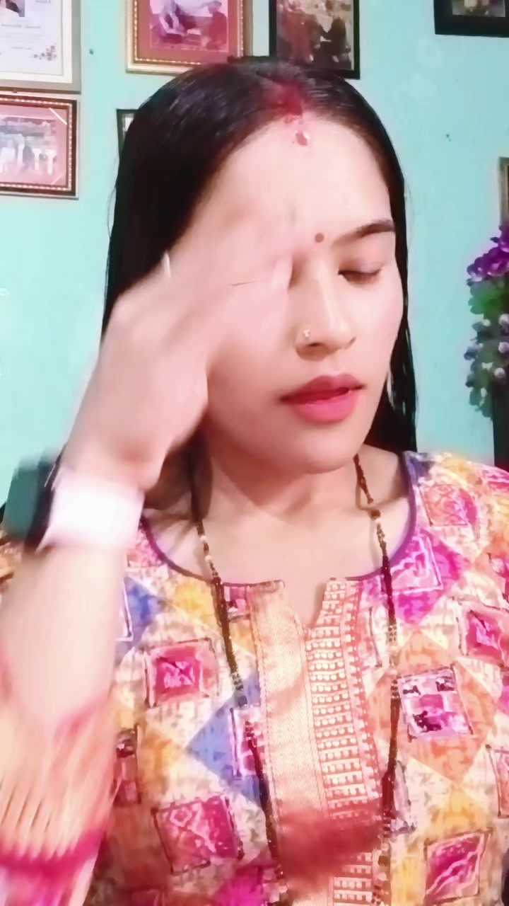 @दाेलखाली नानी (कबु🇳🇵राम🇹🇩)