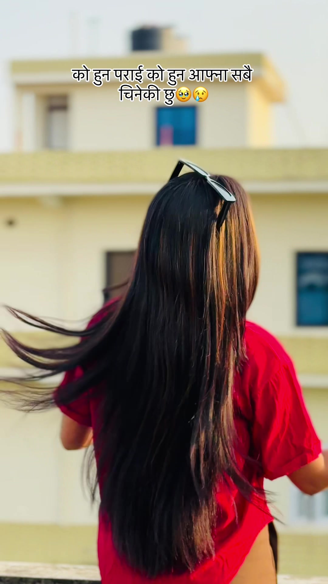 @Rojina Thaquree❤️