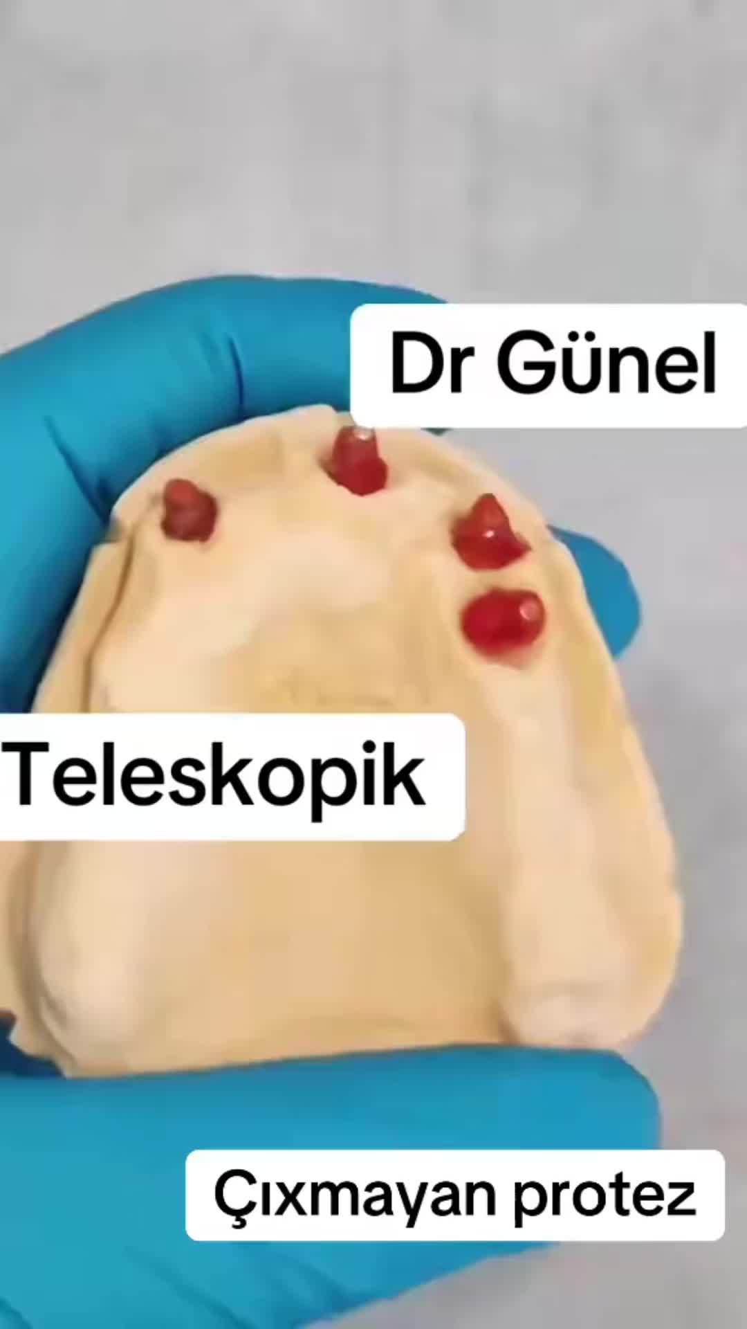@Dentist_Günel