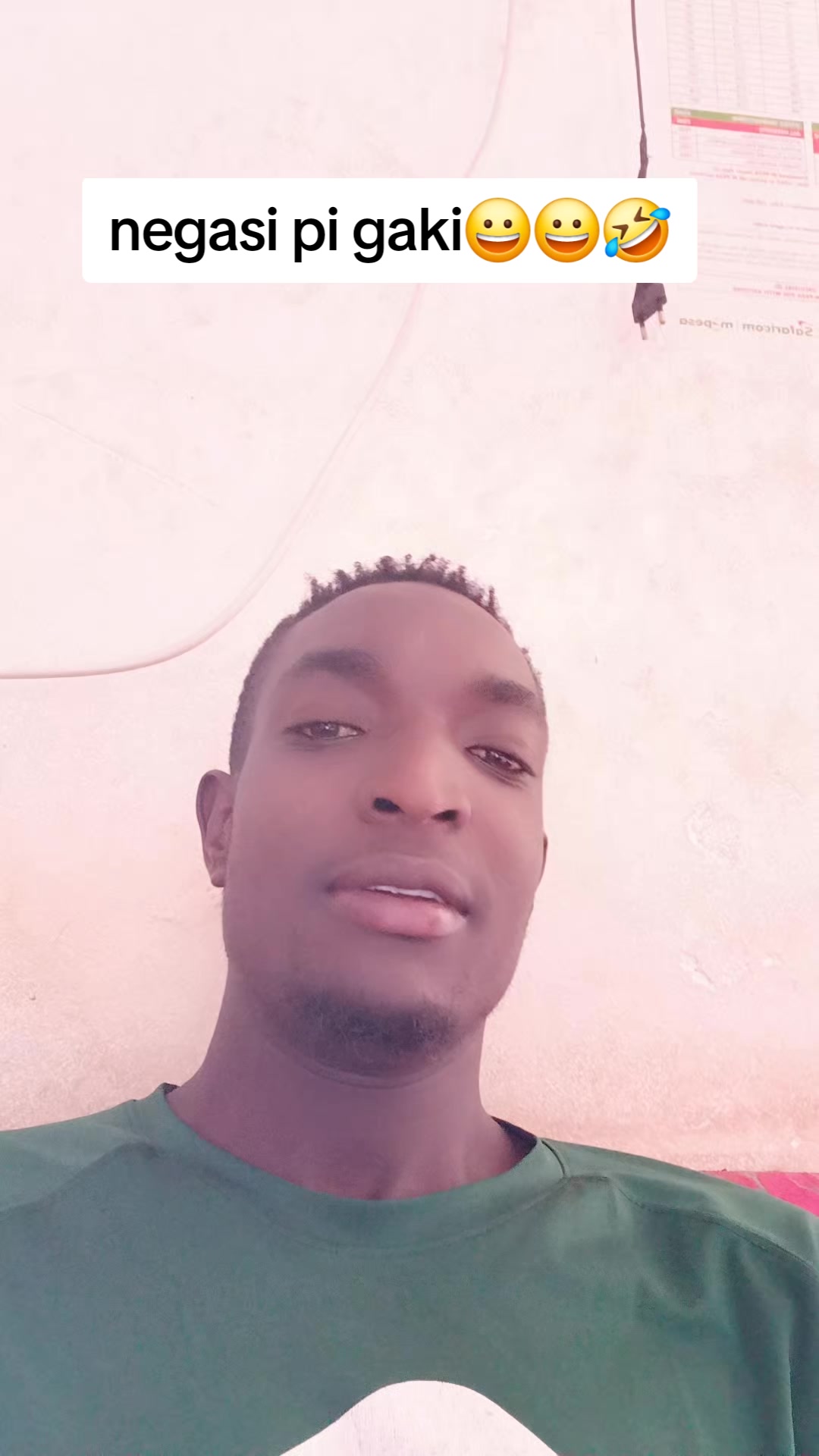 @Itz Dexta ✅🇰🇪❤️🇺🇲