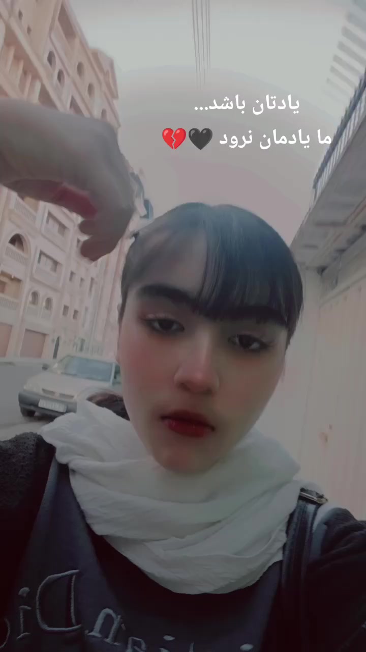 @yosra💙