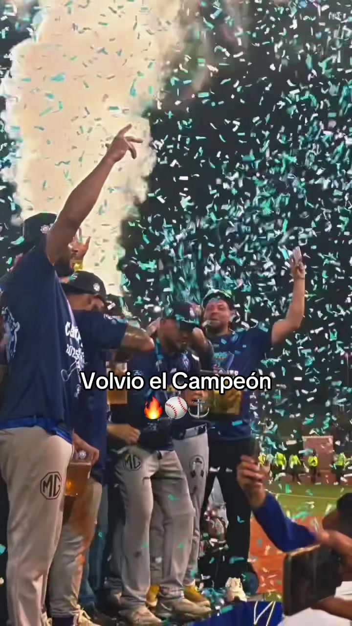 @franyer_magallanes