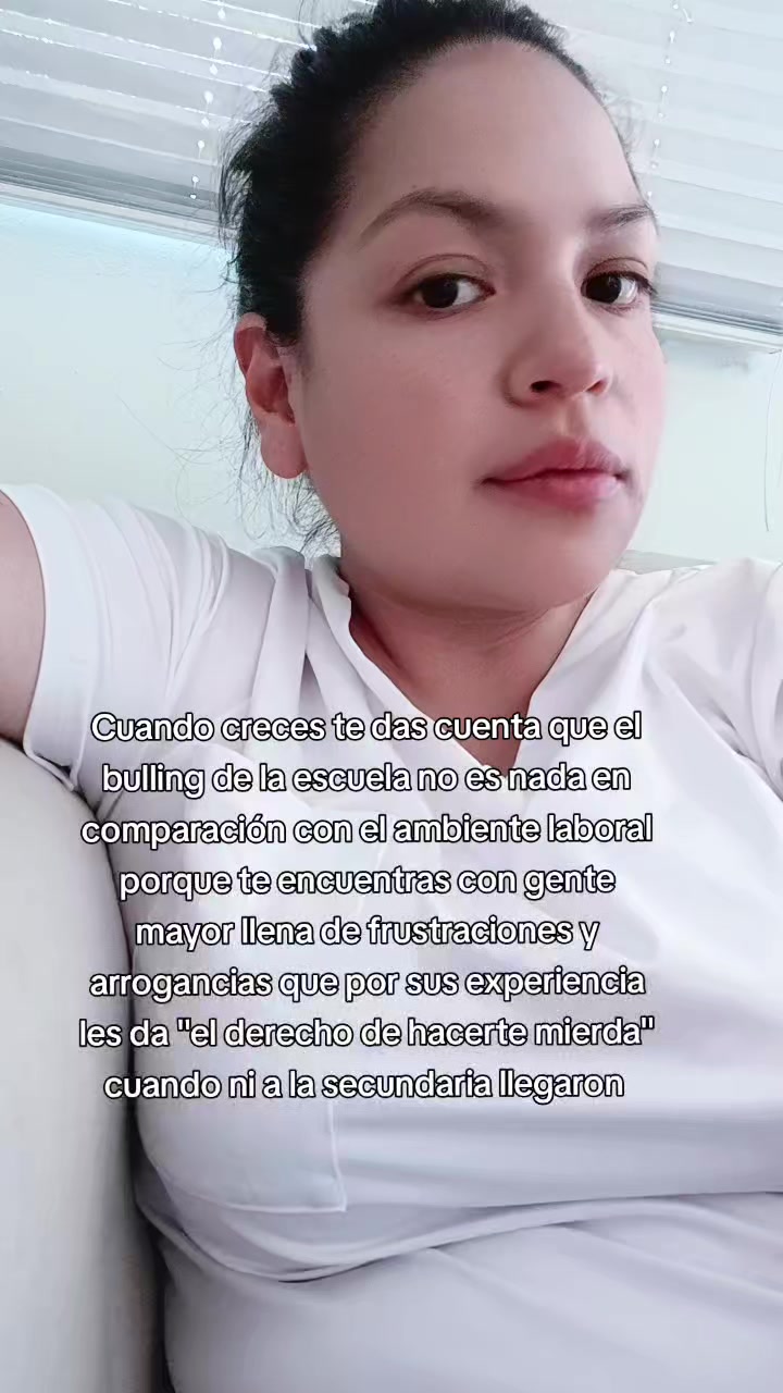 @Con el alma Maggie Mak