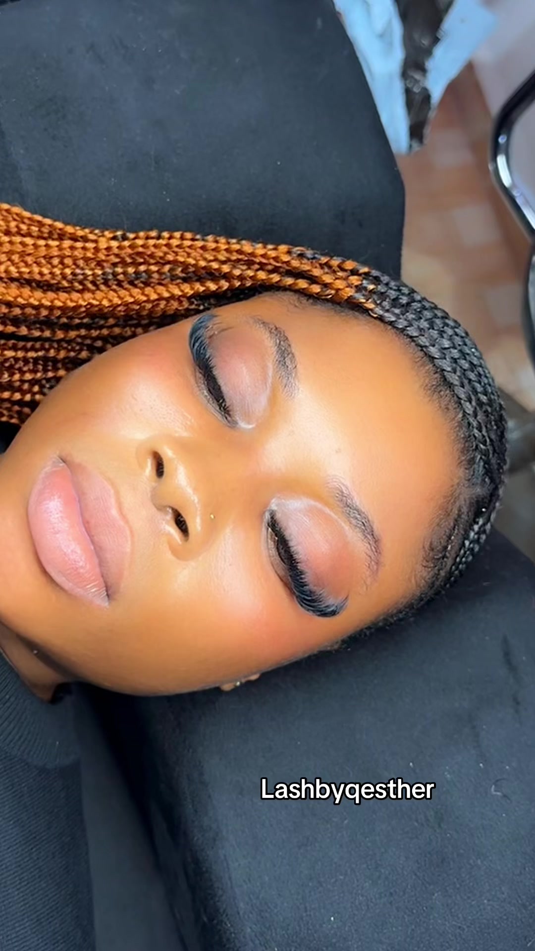 @stylist_in_tollgate_ota