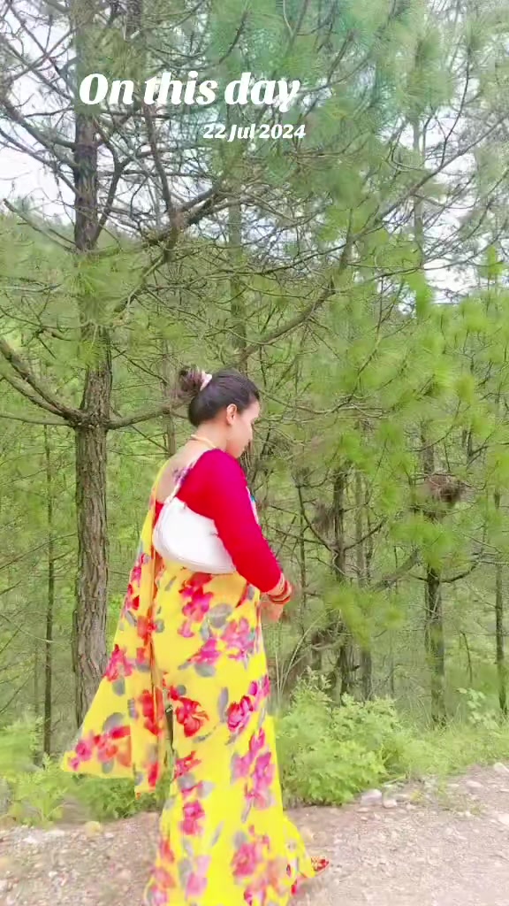 @Bindu Khadka