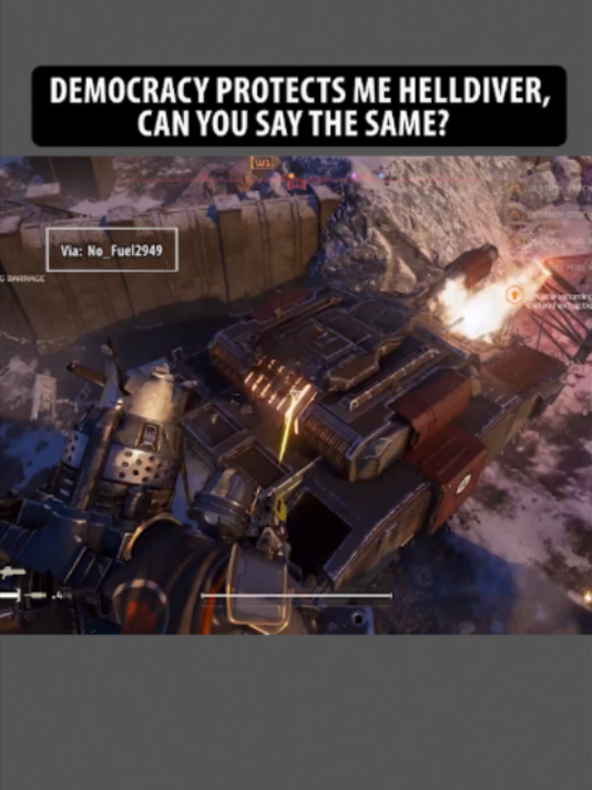 @PhenomenalGaming