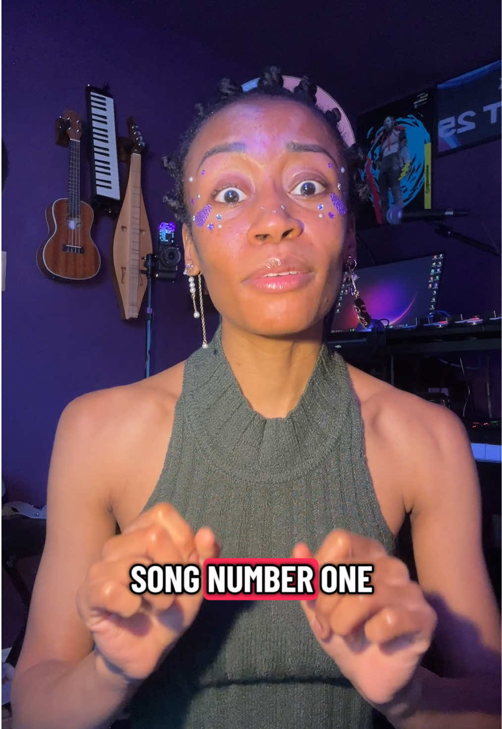@DAMOYEE