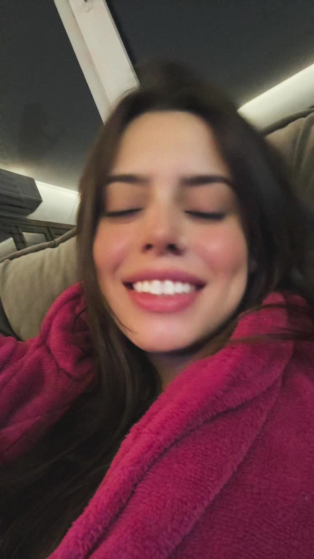 @Paula Cabreiraa