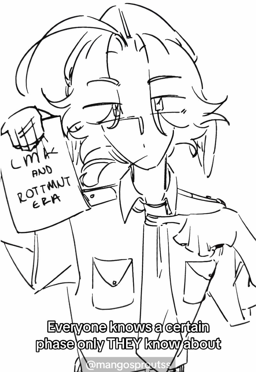 @✭ KASPER !! ✮-☆