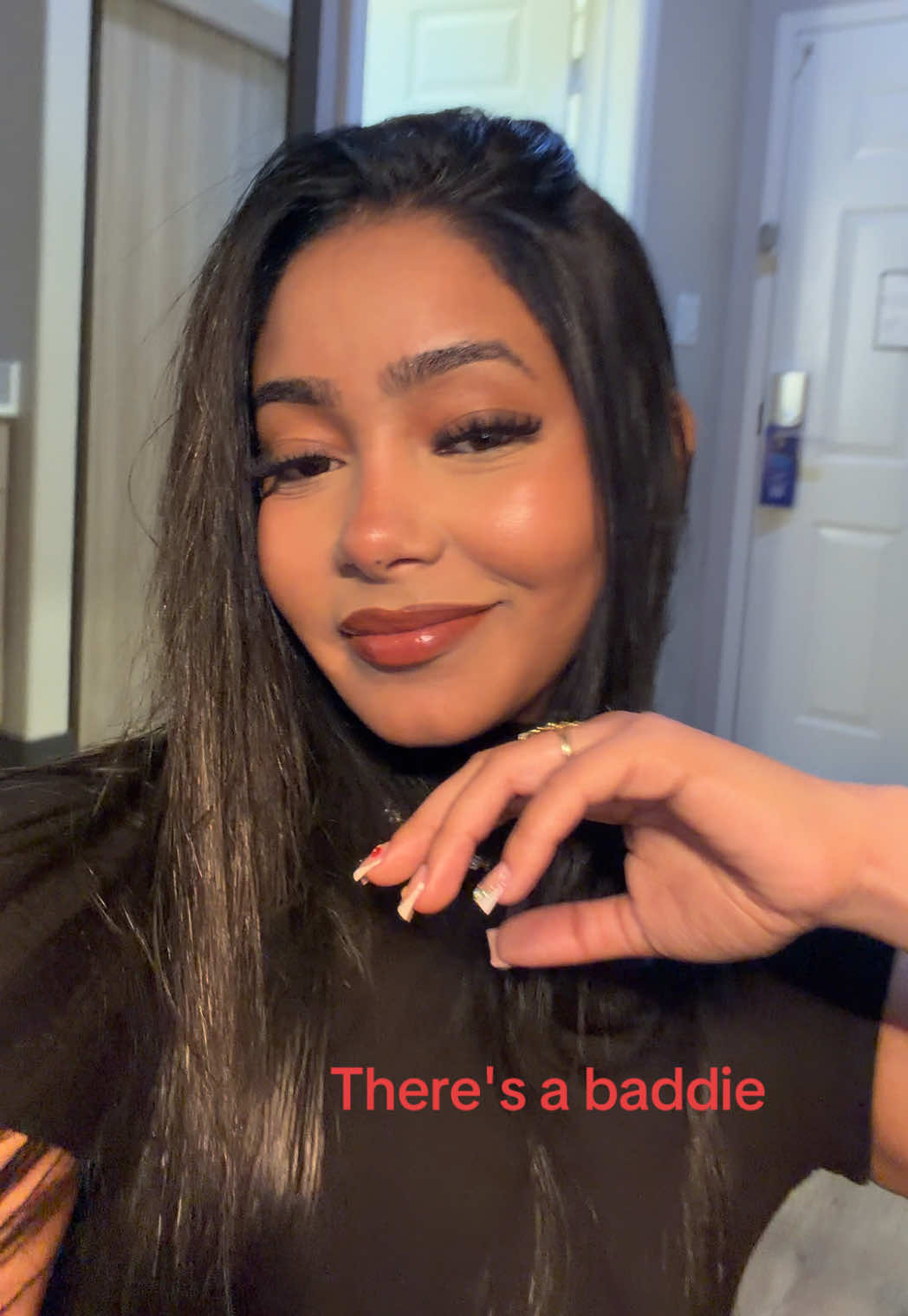@Isabela🇨🇺