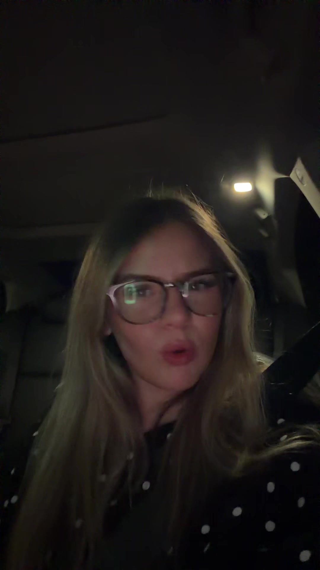 @Isabella