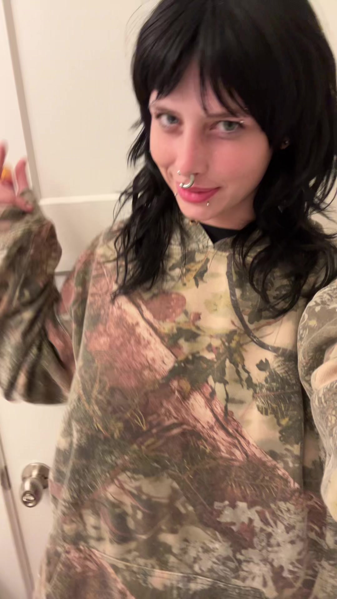 @😿