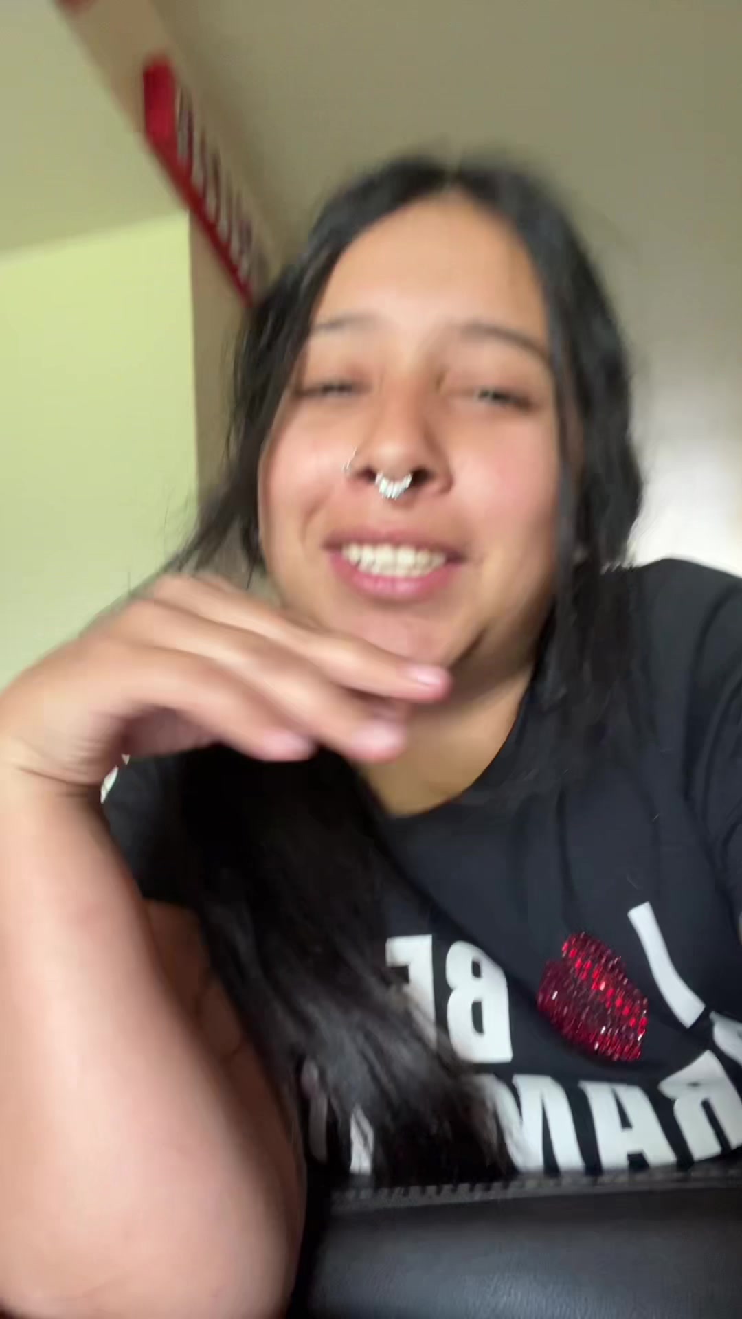 @Chela101502