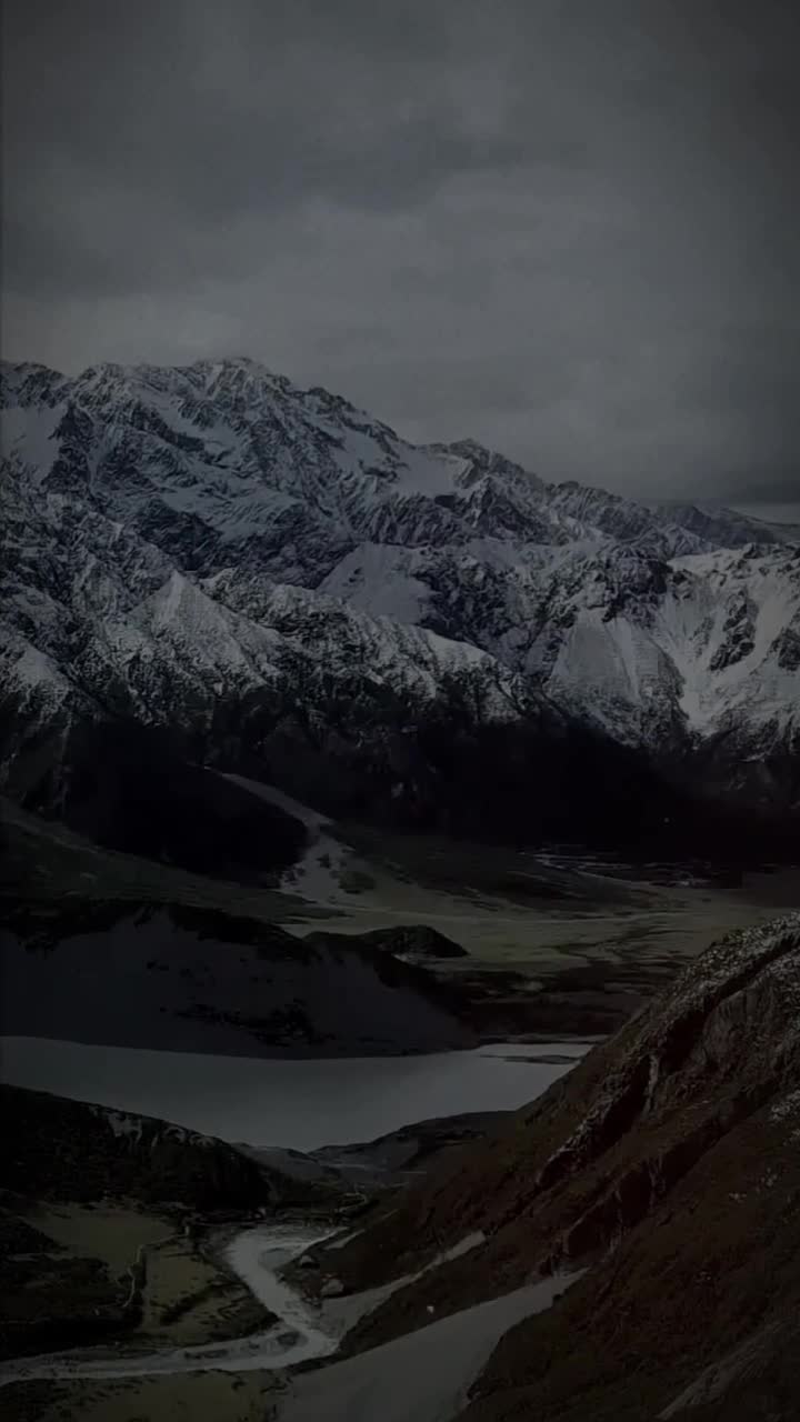 @Ē&ccedil;h&ouml;