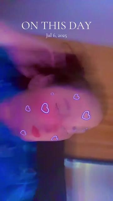 @QUEENKENZIE ☺️❤️