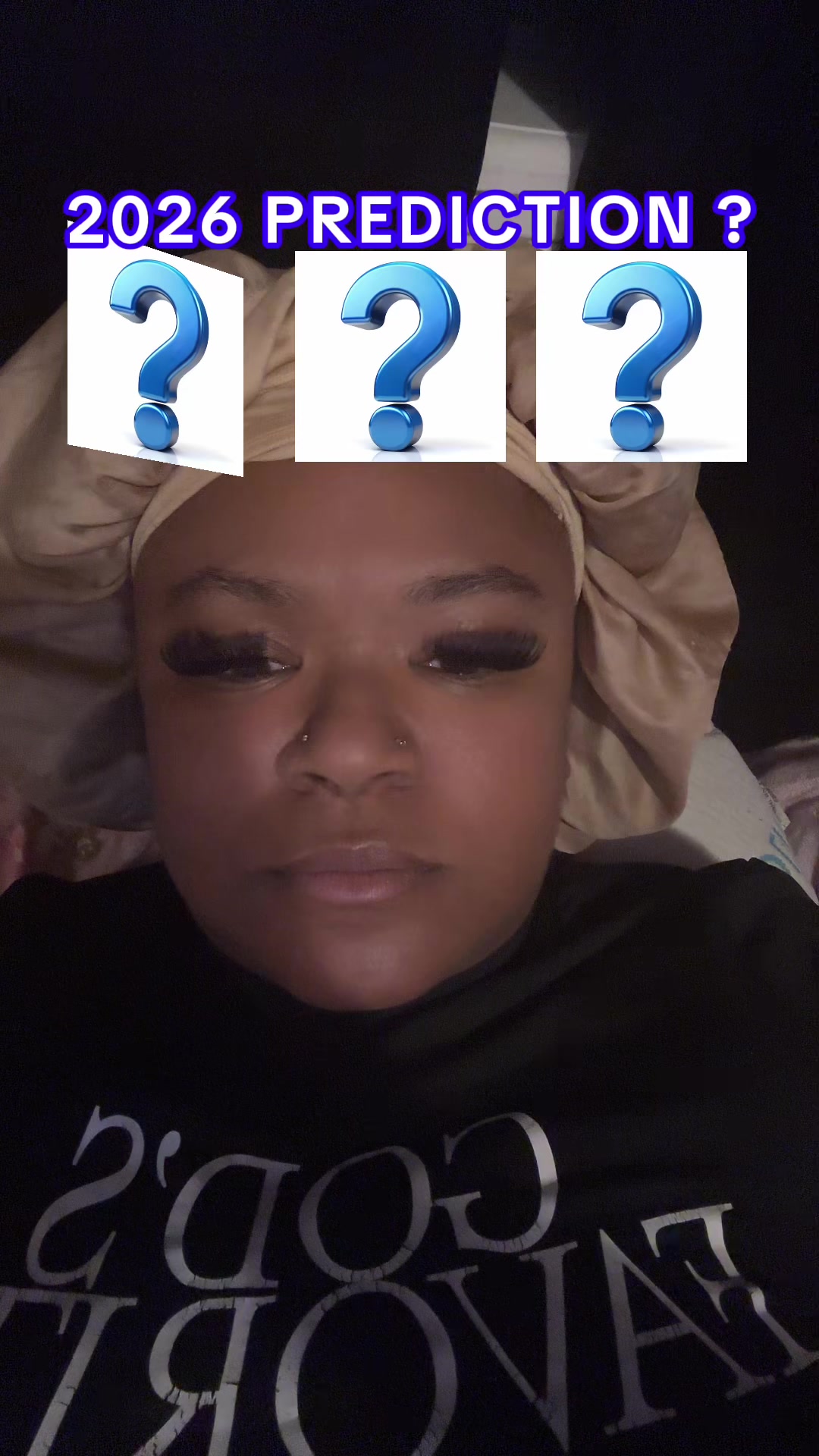 @Beedaboss