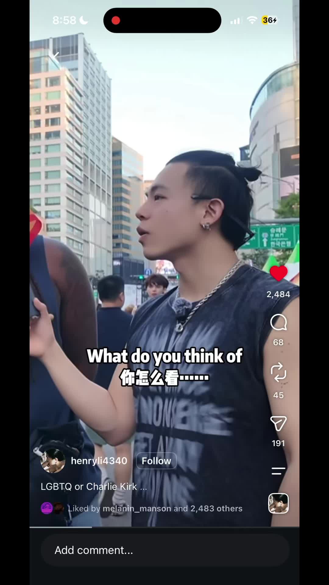@Pierre.๐ฆ๐ญ๐น๐ต๐ธ๐ธ๐ฉ๐จ๐ฉ
