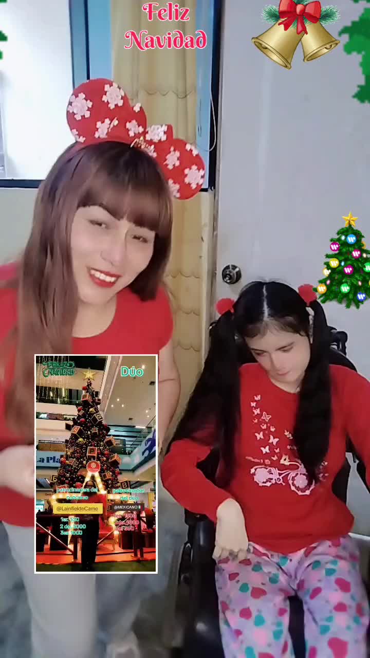 @juliana_oficial_23 🇵🇪🐯🐯