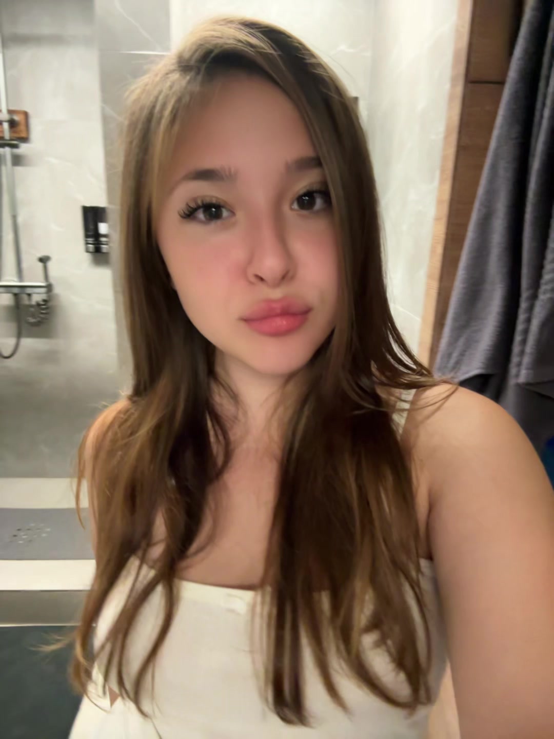 @Seunbri