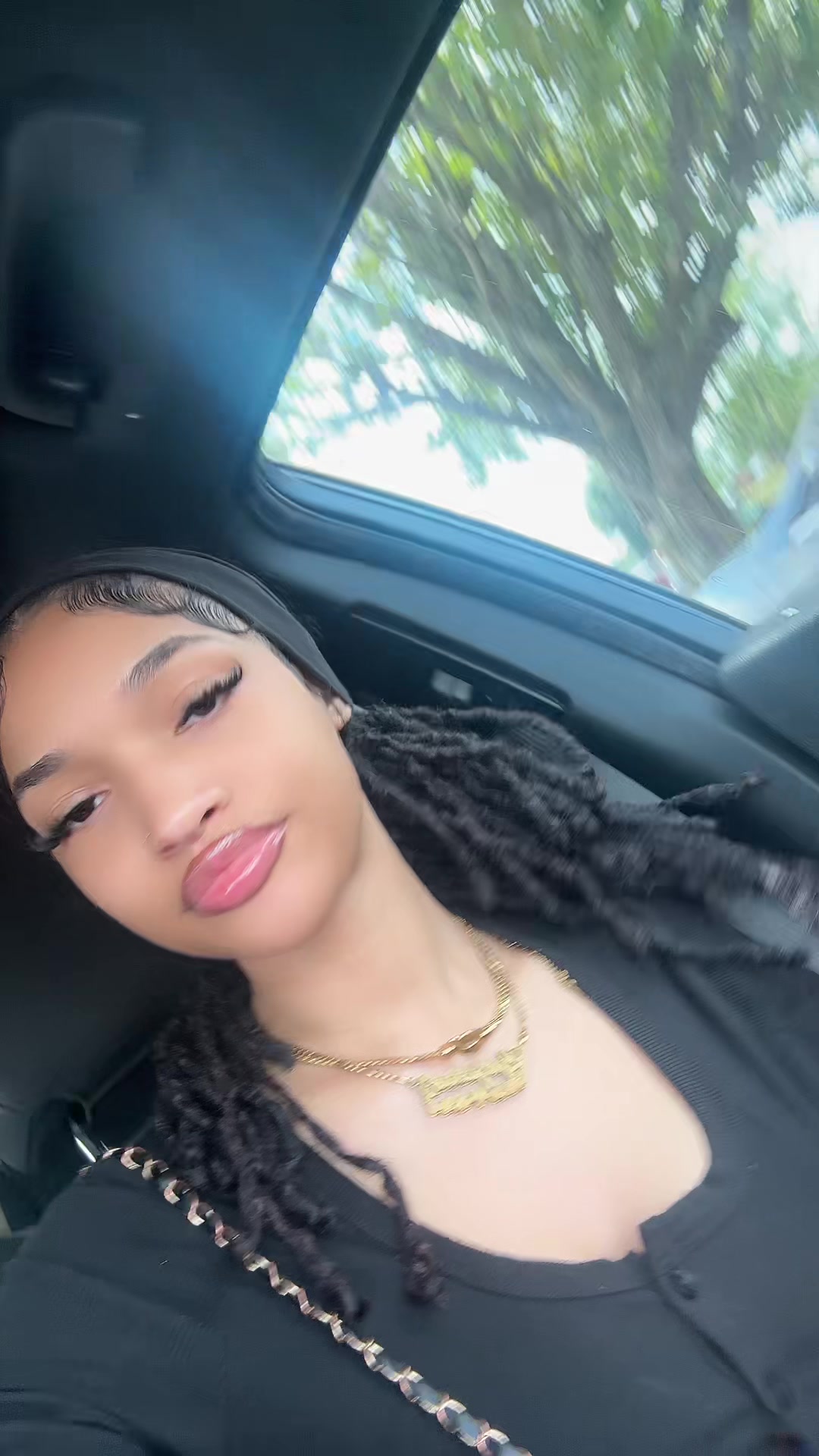@sally.mae