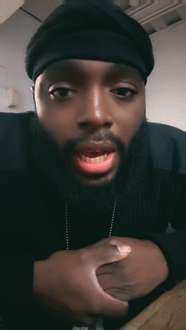 @doc2funny90