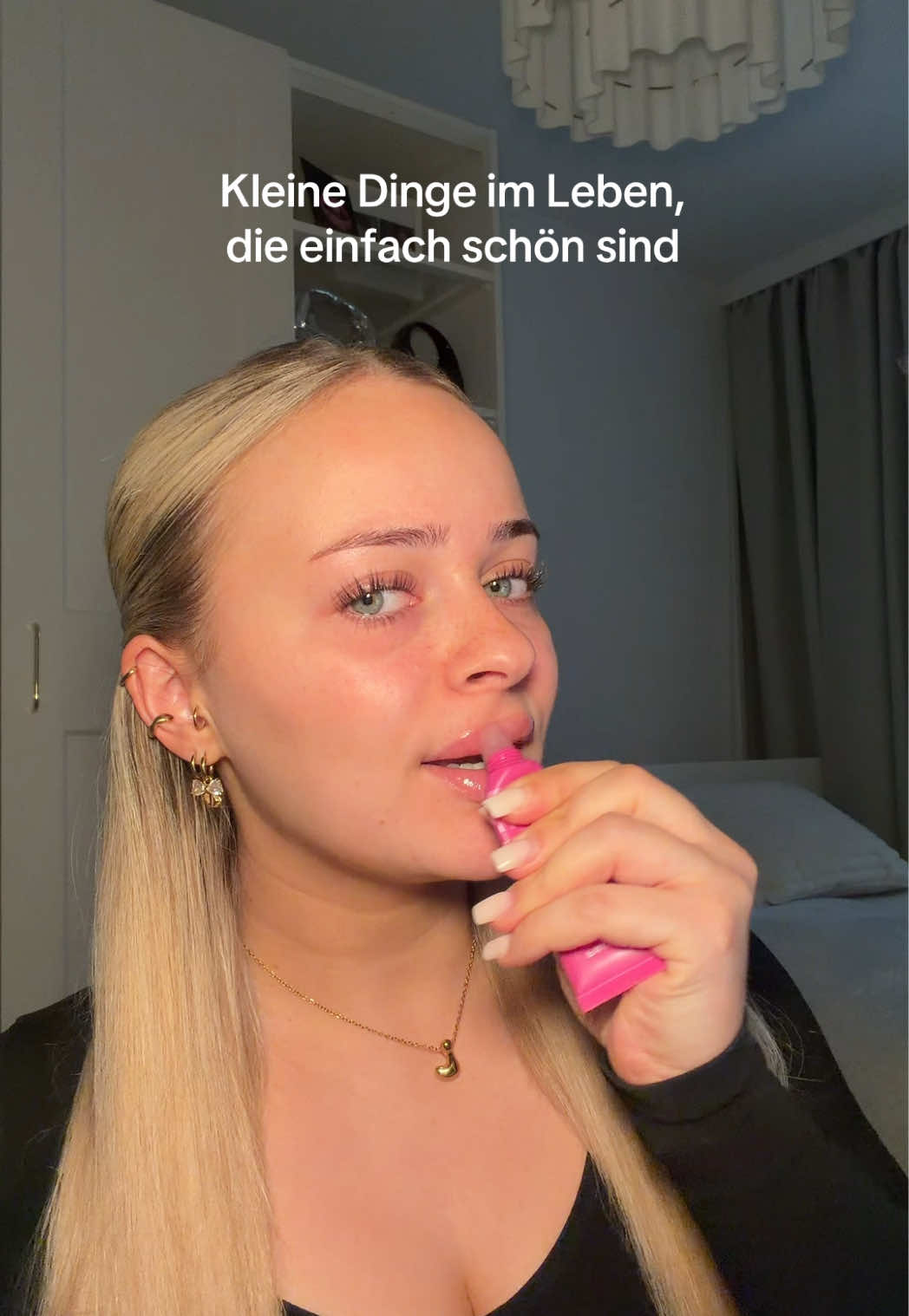 @linaxjovana