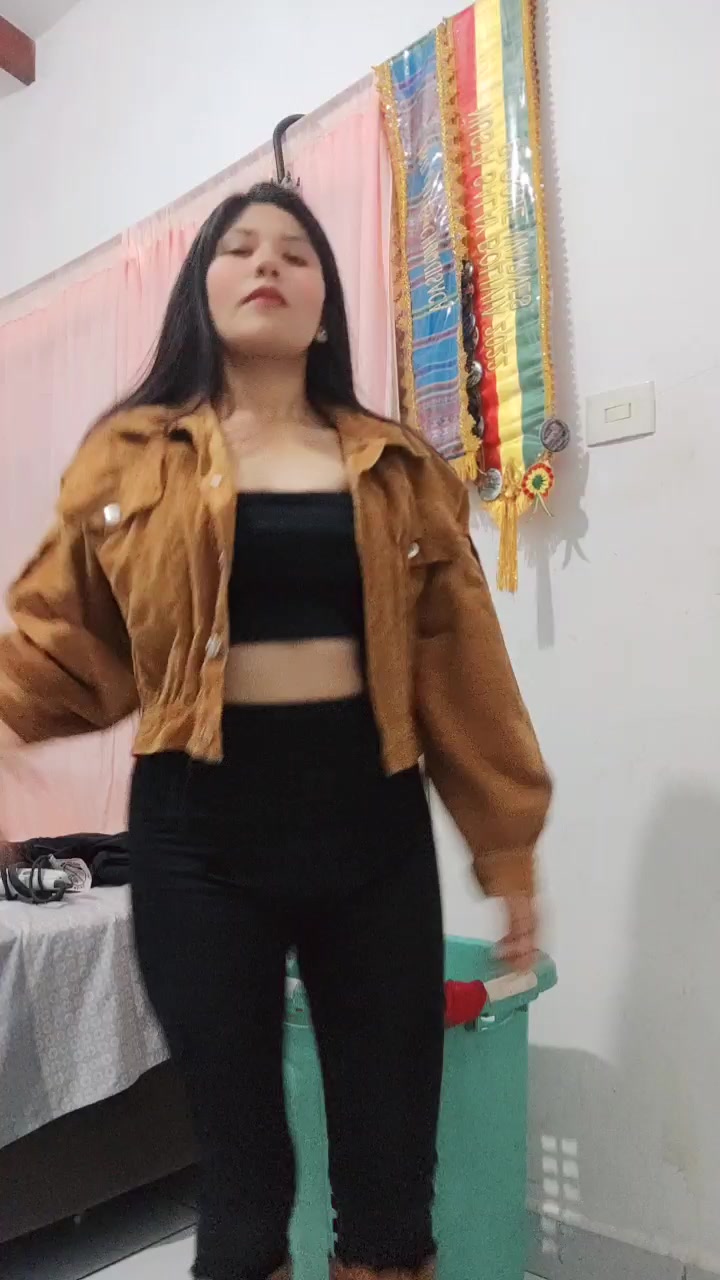 @CLAU ✨🫦