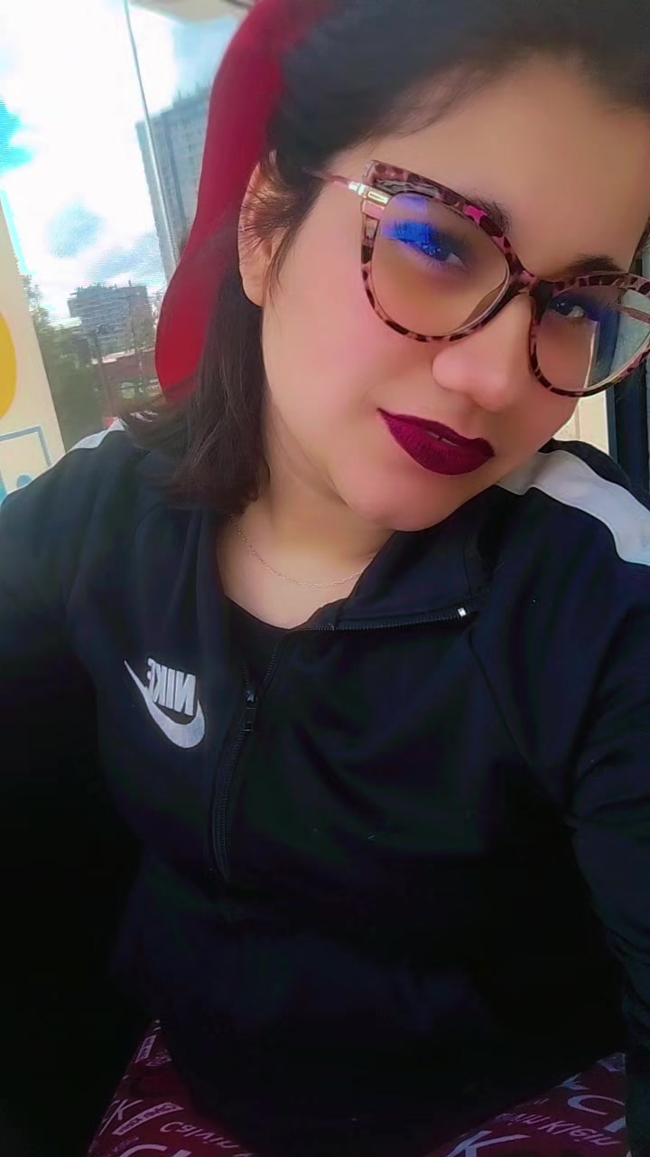 @Tu Diosa ❤️
