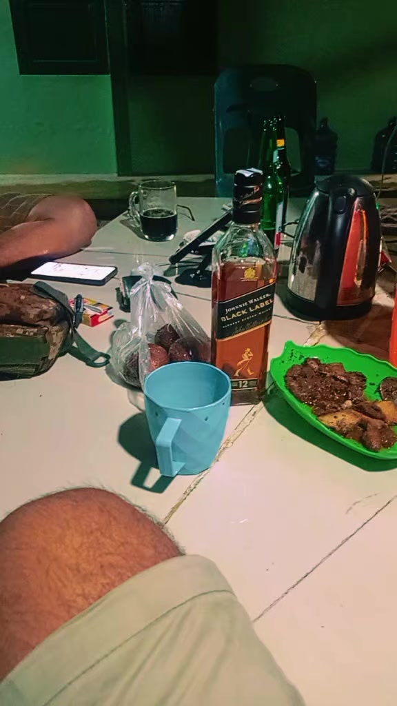 @laemedan 26