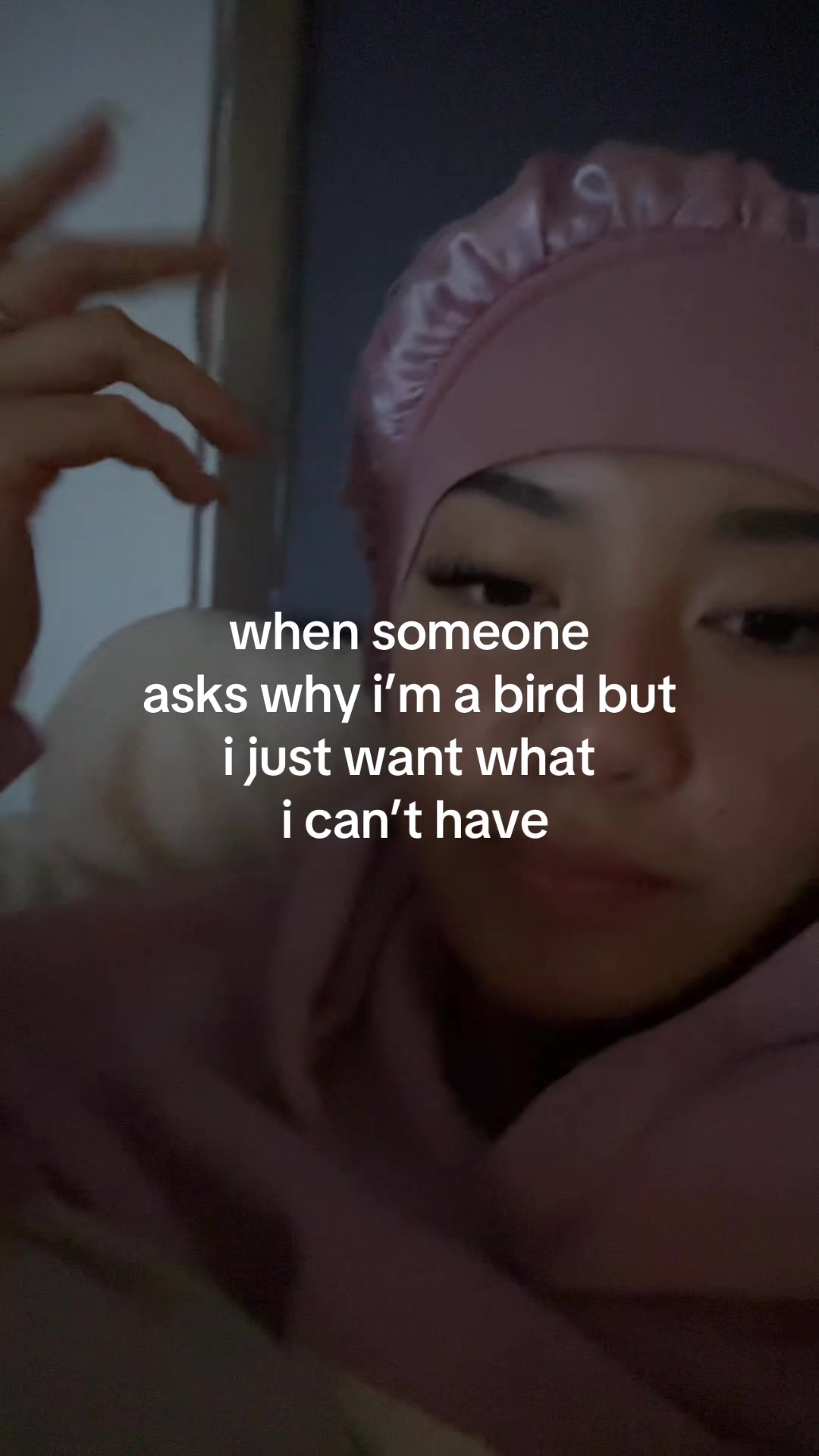 @sugarbuns333