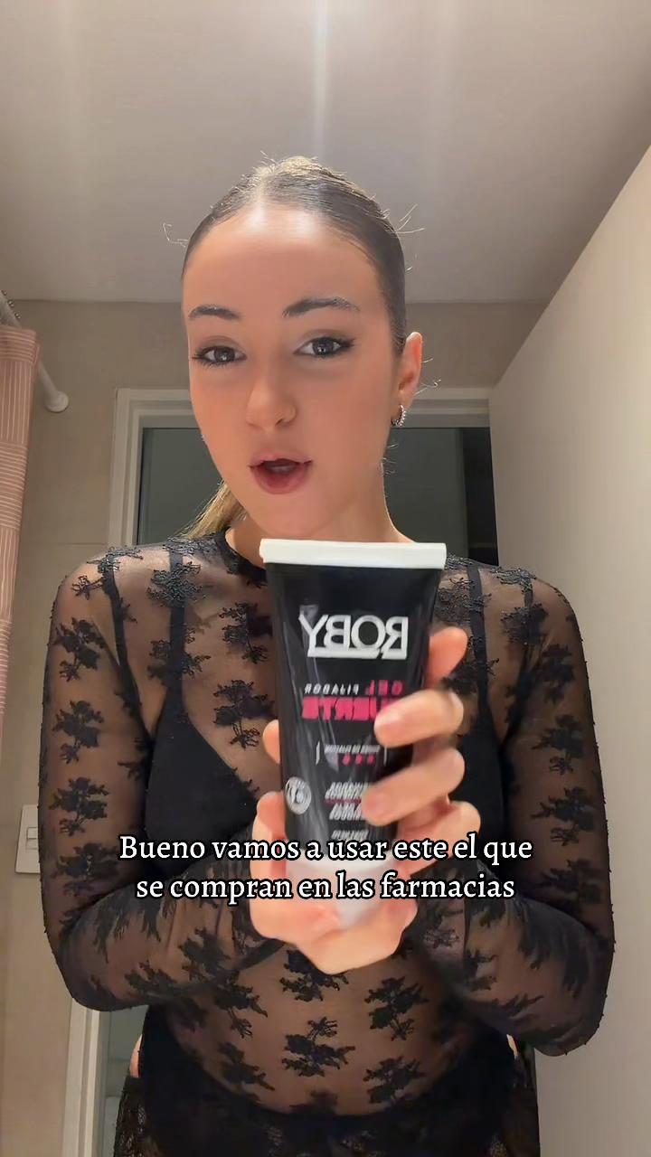 @Agustina Murray