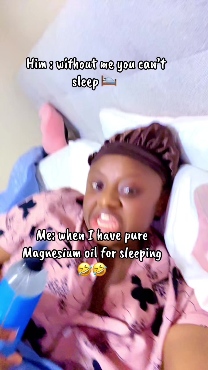 @Debbie
