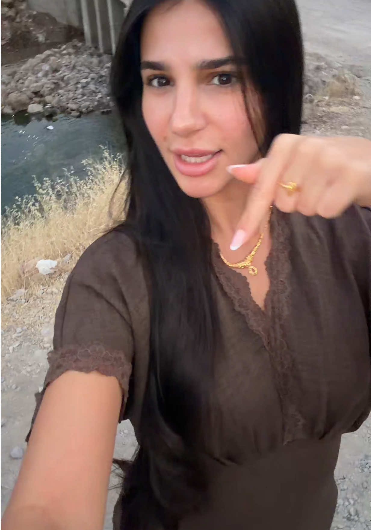 @Sonjamhddd