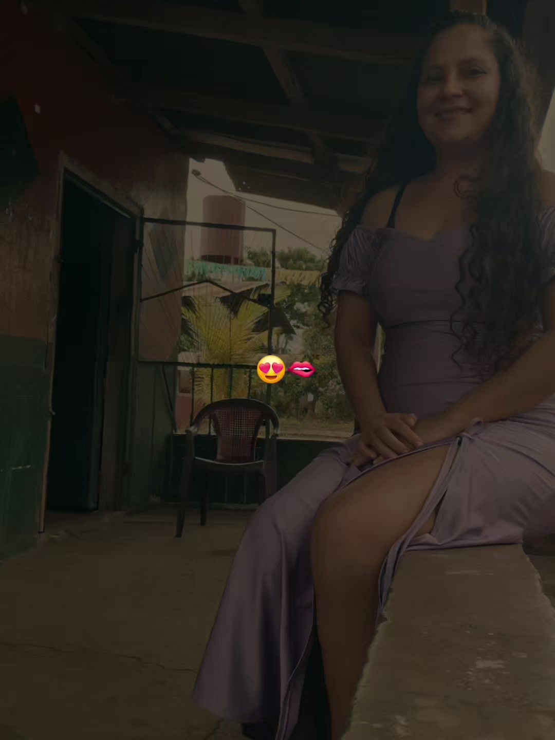 @Estelita Duarte🦋💫