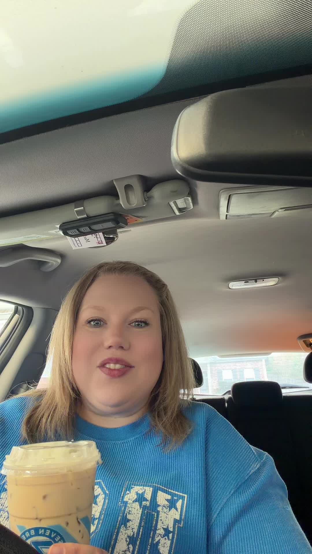 @Ruthiestyles
