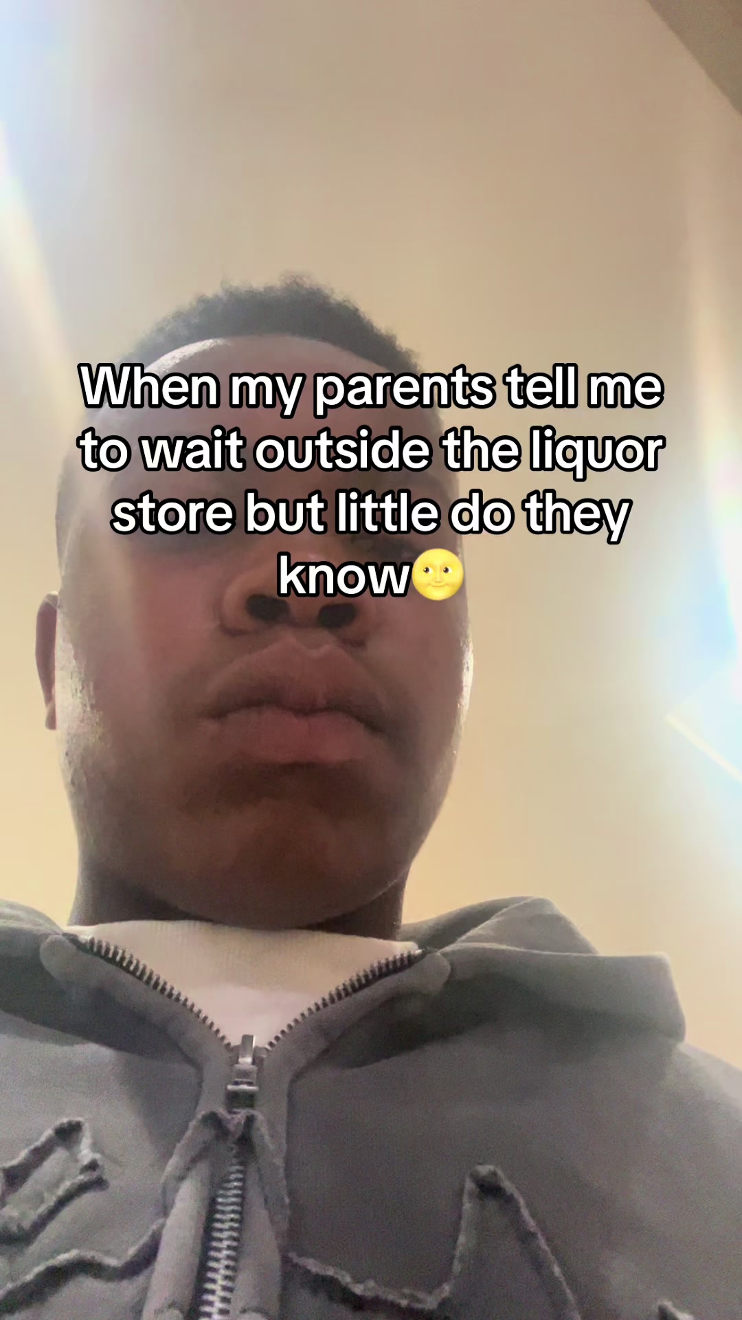 @Tlots_