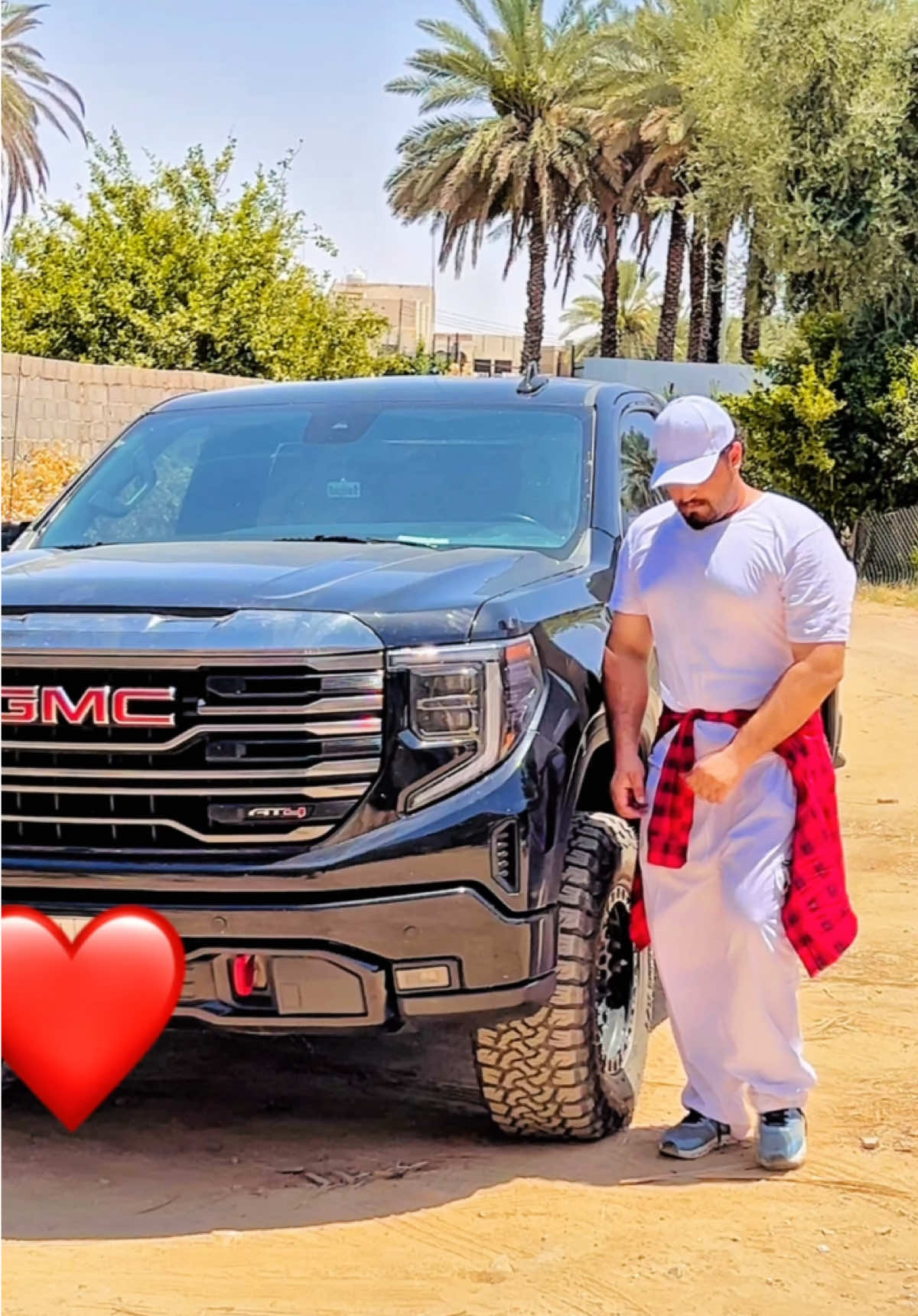 @ᴛᴏxɪᴄ.𝐓𝐈𝐆𝐄𝐑 🐅